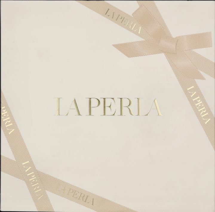 Actual product image La Perla Luminous (Fragrance set)