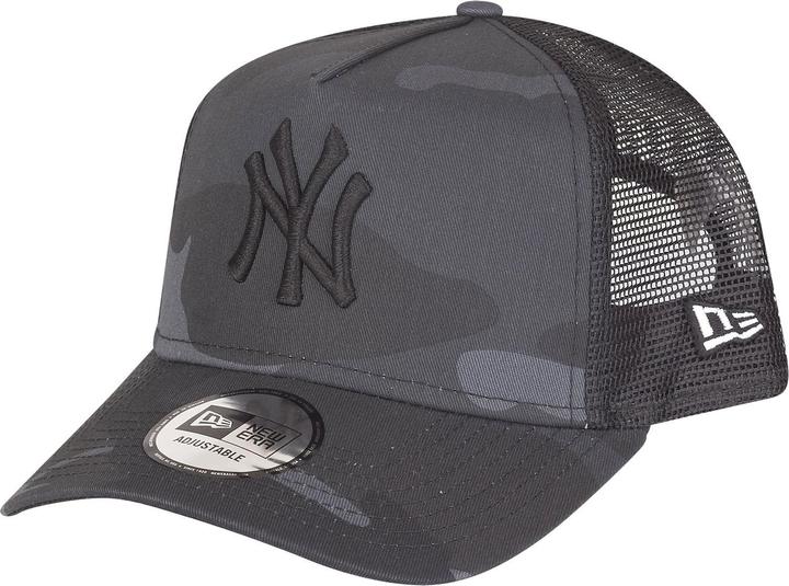 Dark Camo