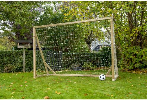 Produktbild My Hood Homegoal Classic XL 300 x 200 (302104)