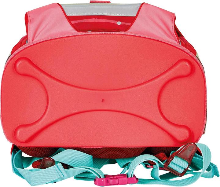 Image du produit Herlitz Cartable FiloLight Plus Vintage Love (16 l)