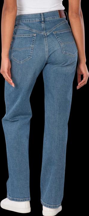 Image du produit Pepe Jeans 10022385 (W31/L32)