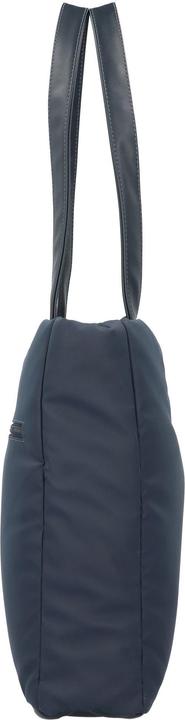 Image du produit Tom Tailor Patti Schultertasche 29 cm (9 l)