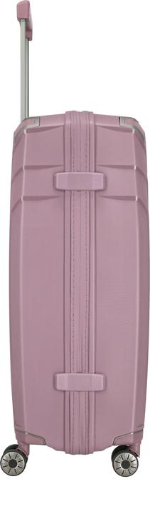 Immagine prodotto Travelite Elvaa (102 l, XL (da 115l))