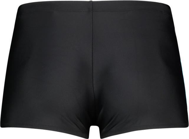 Image du produit Speedo Dive maillot de bain hommes (42)