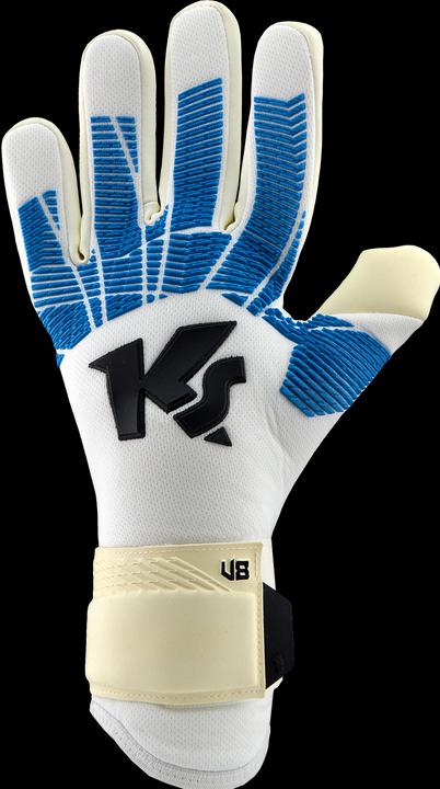 Produktbild Keeper Sport KEEPERsport Varan8 Champ (9)