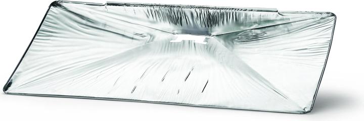 Image du produit Napoleon Bac de récupération de protection R425-625