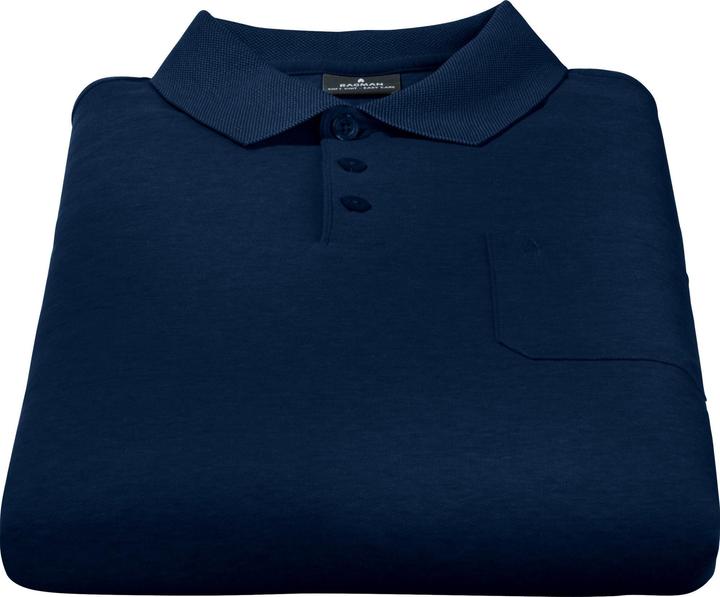 Immagine prodotto Ragman Polo da uomo (XL)