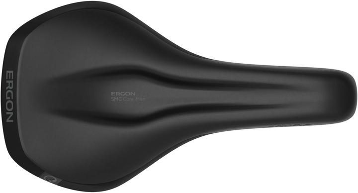 Ergon SMC Core