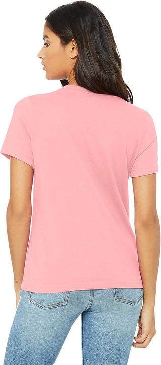 Image du produit Bella Canvas UTBC4717 P (XL)