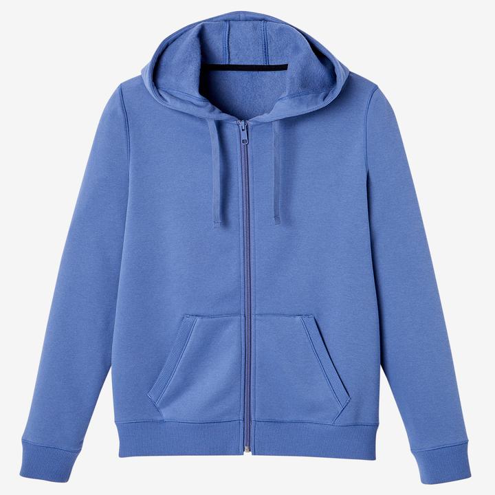 Image du produit Domyos 500 (3XL)