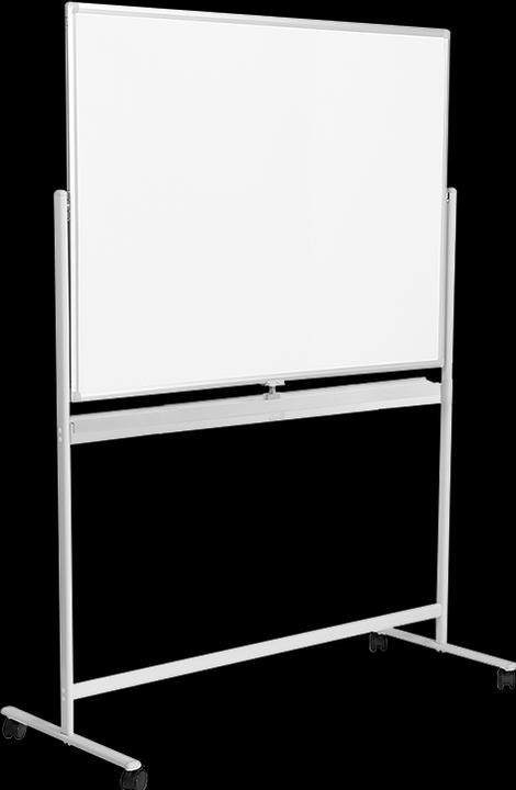 Produktbild LogiLink Prüfen (120 x 80 cm)