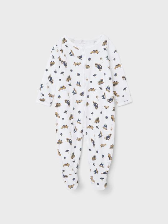 Actual product image Name it Pyjamas (68)