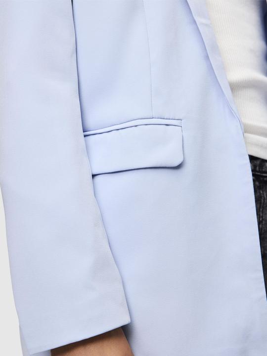 Actual product image Pieces PCBOZZY Blazer (XXL)