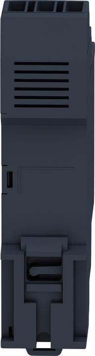 Produktbild Schneider Electric Level Control Relay