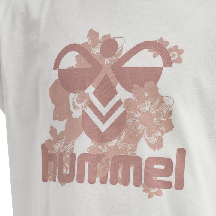 Immagine prodotto hummel Maglietta Hmlbirdie S/S (146)