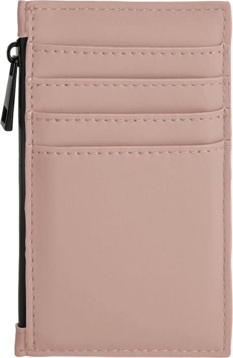 Bagbase PU Kartenhalter Matt
