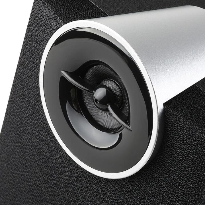 Actual product image Edifier C2xd