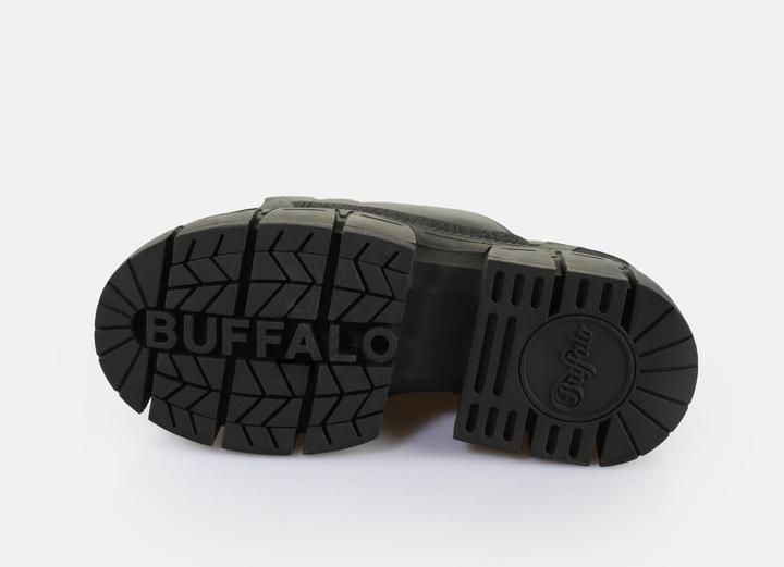 Immagine prodotto Buffalo Gospher - Vegan Nappa (38)