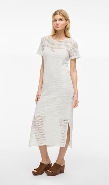 Produktbild Vila Kurzarm Midikleid (XS)