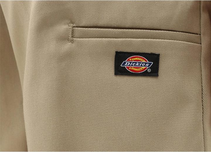 Immagine prodotto Dickies Pantaloncini da lavoro multitasche REC (31)