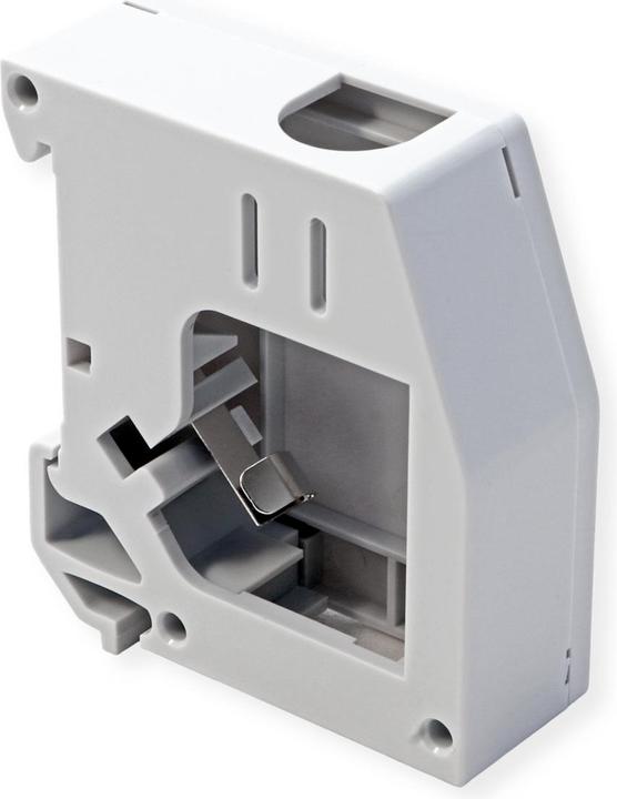 Actual product image Roline Mounting rail adapter