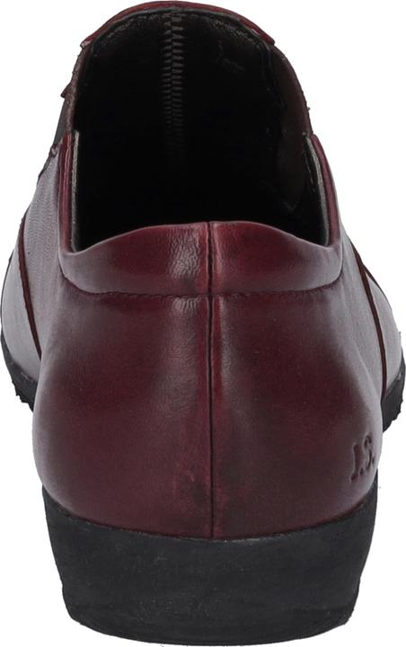 Immagine prodotto Josef Seibel 79767-971 (36)
