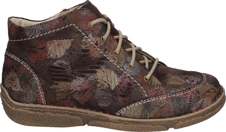 Actual product image Josef Seibel 85101-PL271 (45)