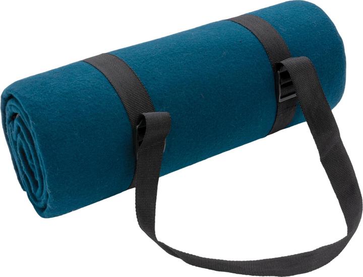 Xd Collection PicknickDecke rPET (Recyceltes PolyethylenTerephthalat)