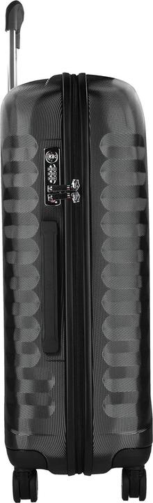 Produktbild Roncato Uno Zip Premium 2.0 Spinner (72 l, L (90 - 115l))