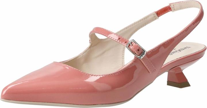 Immagine prodotto Nero Giardini Pumps (35)