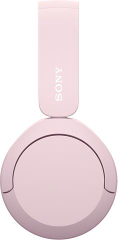Actual product image Sony WH-CH520 (No noise cancelling, 50 h, Wireless)