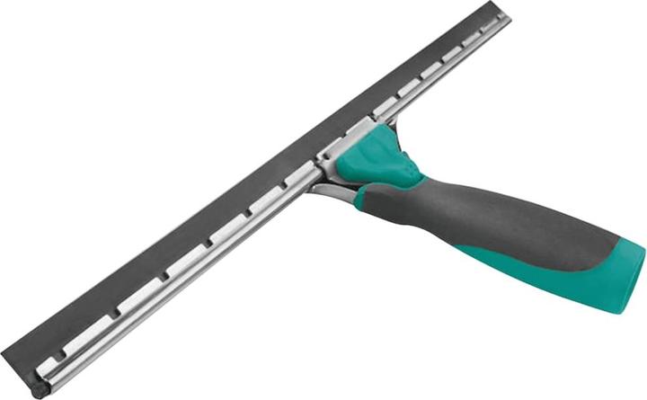 Immagine prodotto Leifheit Professional Fensterabzieher 45