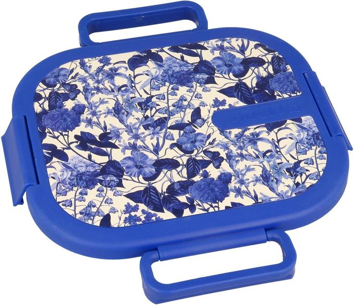 Actual product image Quokka Kai - Lunchbox