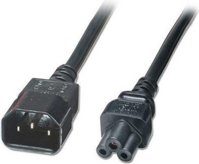 Immagine prodotto Max Hauri Cavo del dispositivo TD C14/C5 (1.50 m)