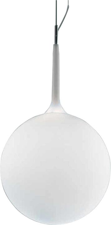 Castore (E27, 2218 lm)
