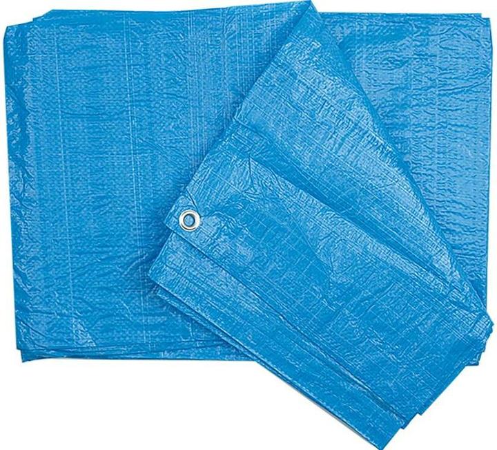 Immagine prodotto Toya Telone 2x3m, 90g/m2 (2 x 3 m)