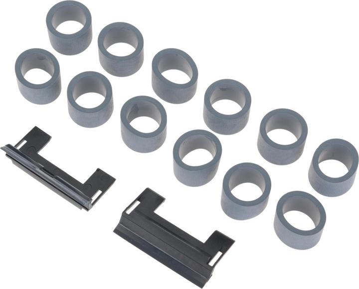 Actual product image Kodak FeedRollers i1200S/i1300/SS500/PS80