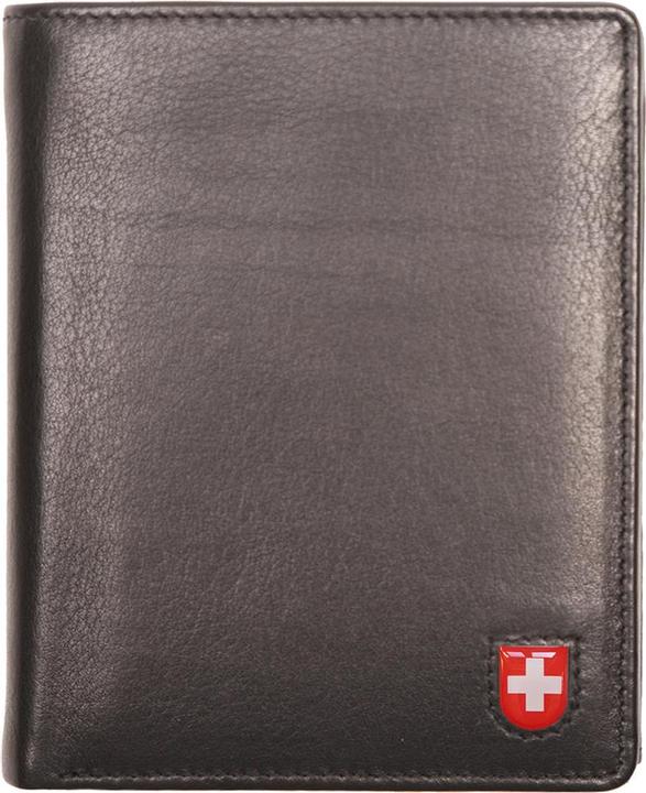 Giorgio Carelli Unisex Geldbörse