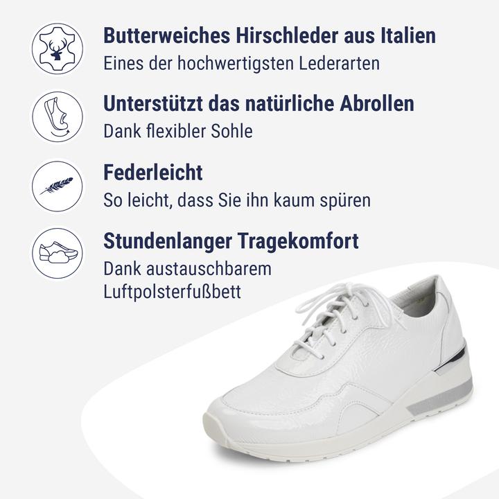 Image du produit Vitaform Sneaker Soft (39)