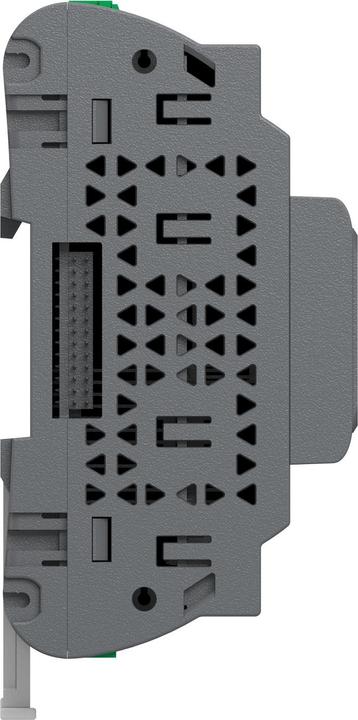 Actual product image Schneider Electric PLC control
