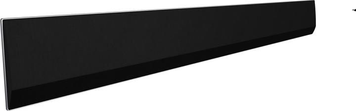 Produktbild LG DG1 (360 W, 3.1 Kanal)