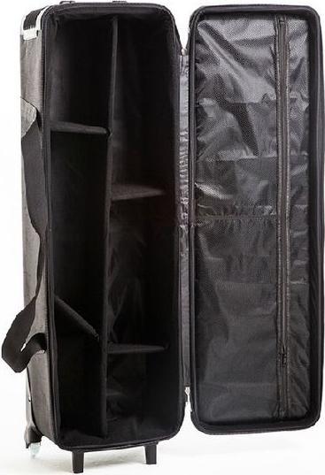 Immagine prodotto Godox CB-01 (Godox)