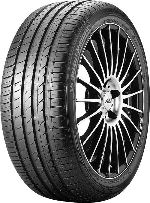Immagine prodotto Hankook Ventus Prime 2 K115