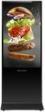 Produktbild Hikvision DS-D6055UL-B/S Digital Signage Standdisplay 139,7cm (55") (3840 x 2160 Pixel, 55")