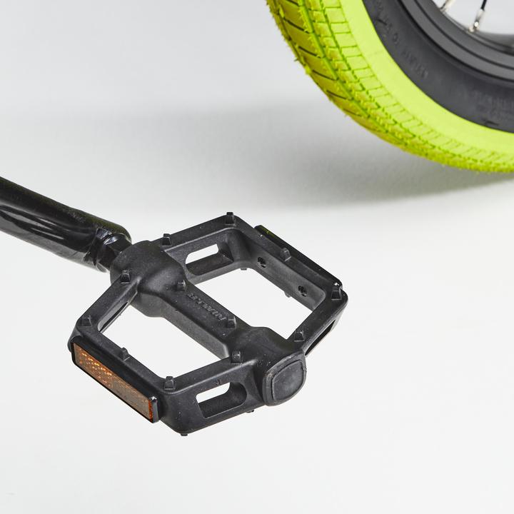 Immagine prodotto Btwin BMX 500 20 WIPE (19.17")