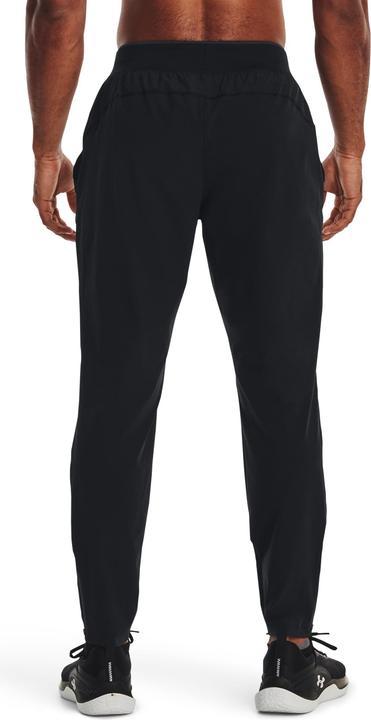 Immagine prodotto Under Armour Tempesta (M)