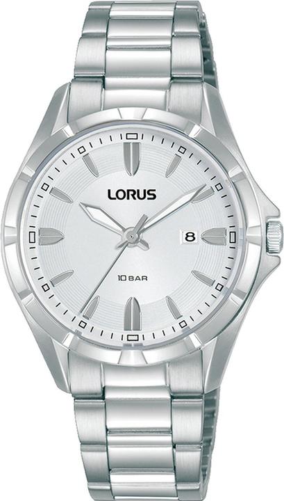 Lorus Sport (Montre de sport, 32 mm)