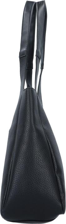 Produktbild Tom Tailor Leana Schultertasche 35 cm