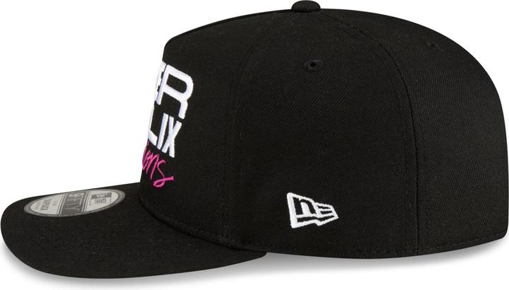 Produktbild New Era 9Fifty Cap - Superbowl Lix Philadelphia Eagles