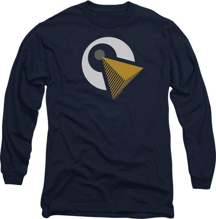 Immagine prodotto Universal Textiles Vulcan Maglietta Logo Adulto Unisex (XL)